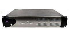 Avid HD I/O 16×16 Digital Audio Interface