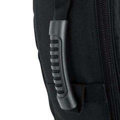 Gator Gig Bag fits Ibanez RGIR20E, RGIR20FE, RGIR27E, RGIR27FE Electric Guitars