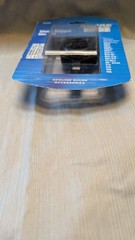 Shure A55M Shock-Stopper Mic Clip Compatible with SM57, SM58, SM94 New In Box