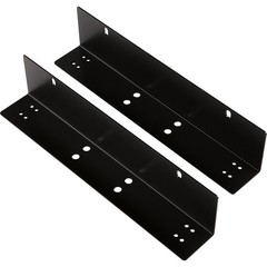 Mackie MS1402VLZ Dumbo Ears