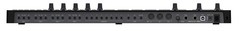 Arturia KEYSTEP PRO Black Polyphonic Sequencing Midi/USB Keyboard Controller