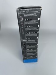 Sennheiser E614 Condenser Microphone
