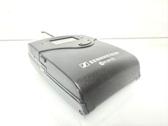 Sennheiser SK300 EW300 G3 Transmitter Beltpack Bodypack Freq-B 626-668 MHz