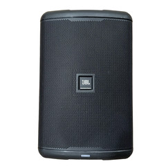 JBL EON ONE Compact All-In-One Rechargeable Personal PA System with Bluetooth