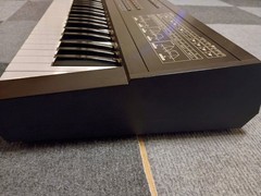 Refurbished Roland D-20 LA Synthesis Workstation Synthesizer Japan