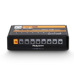 PALMER PWT 08 UNIVERSAL 9V