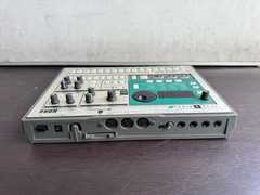 KORG ELECTRIBE ES-1 Sampler Music Production Station Used