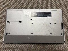 Novation X-Station 25