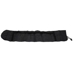 Tripod Bag Storage Bag 17 * 100CM 17 * 70CM Black Multisize Musical Instruments