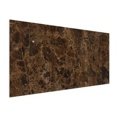 ViCoustic Flat Panel VMT (Emperador Dark 4-Unit)