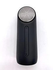 Aston Microphones Element Active Moving Coil Microphone
