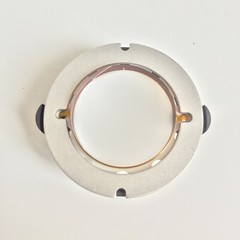 Replacement Diaphragm For Celestion CDX-1745, CDX-1746, CDX-1730 CDX-1731 Driver
