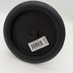Gator Frameworks GFW-MIC-0600 Desktop Microphone Stand Weighted Round Base