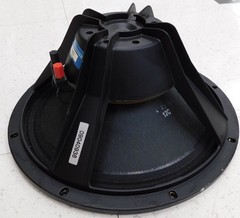 RARE! OEM Yorkville Sound 7472 – 12″ 350W 8 Ohm Woofer Speaker from Elite E12