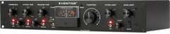 Eventide Omnipressor Model 2830 Au Dynamics Processor
