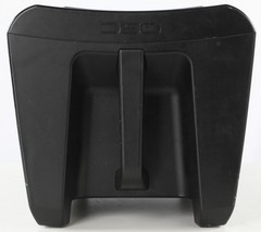QSC 10″ CB10 Portable PA