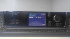 Good Clean Crown CDi Drivecore 2/300 Amplifier P/N NCDI2X300-U-US