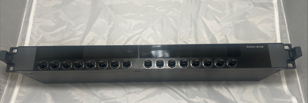Riedel ESP-1216HL