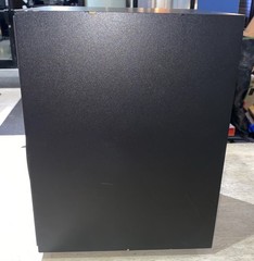 Dynaudio BM5 Passive Studio Monitors (PAIR) – Pro Studio Sound