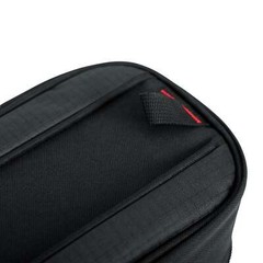 Gator Gig Bag fits Schecter Damien Elite-6, Elite-7, Elite-8 Electric Guitars
