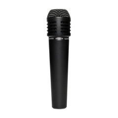 Lewitt MTP440DM Dynamic instrument microphone