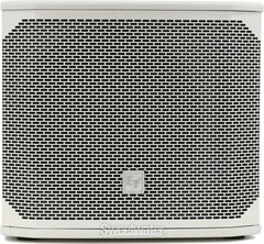 Electro-Voice ELX200-12SP 12-inch Powered Subwoofer – White