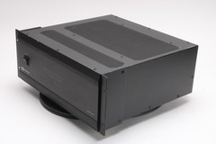 Crestron CNAMPX-16X60 Professional Audio Amplifier 16 Channel 60 Watt – Fair
