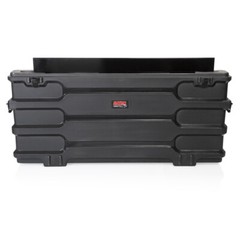 Gator Cases Roto Mold Case – LCD/LED Screens Between 49″-55