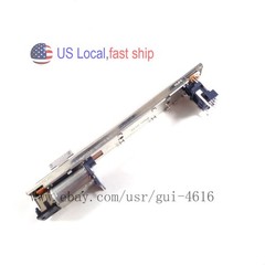 4PCS Electric Fader RSA0N11M9A0J Replace For Yamaha LS9 M7CL DM1000 DM200 ALPS
