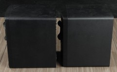 PreSonus Sceptre S6 6 inch 180W 8″ Powered Monitor Speakers (Pair)