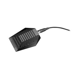 Audio-Technica PRO44 Propoint Cardioid Condenser Boundary Microphone Pro