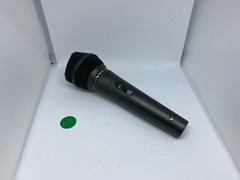 VTech VT-1040 Dynamic Microphone