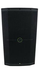 Mackie Thump212XT 12″ 1400 Watt Enhanced Powered DJ PA Speaker Thump 212XT