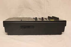 TASCAM Porta 03 Multitrack 4-Track Cassette Recorder with Power Cord C3