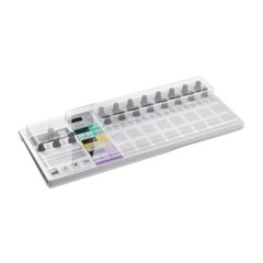 Arturia BeatStep Pro Sequencer Controller w/Drum Machine Integration Bundle