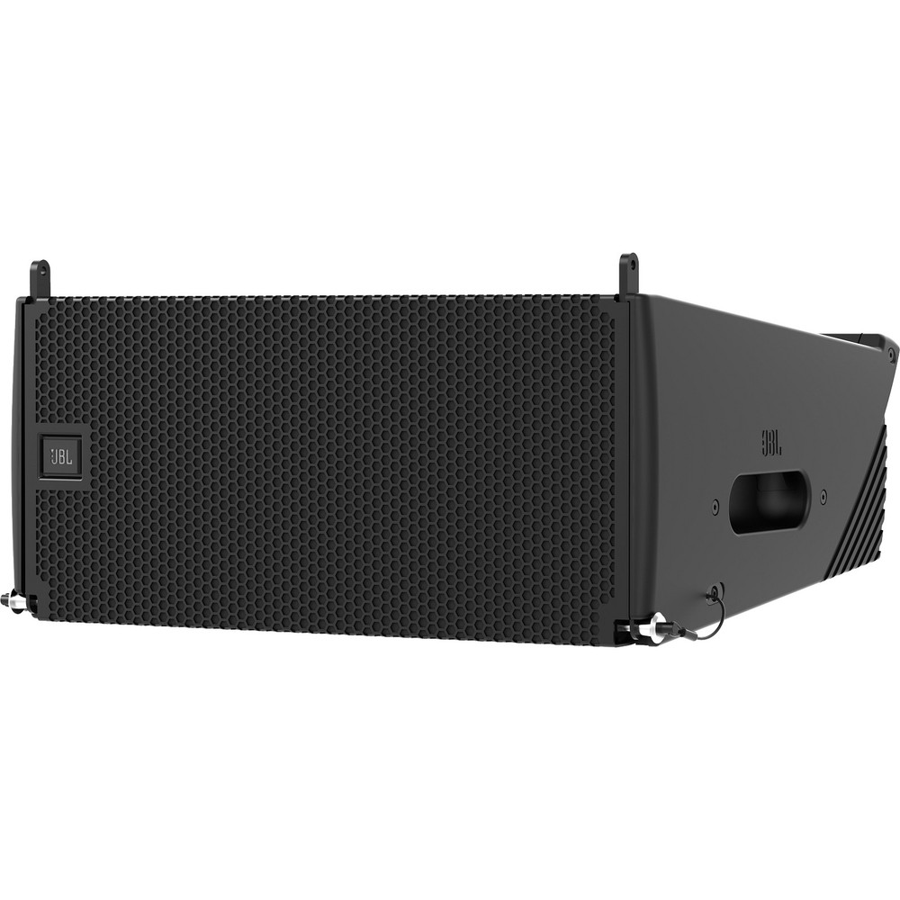 JBL SRX906LA 2-Way Dual 6.5″ Powered Speaker Active Line Array Module