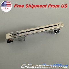 5PCS Fader For Yamaha 01V96 02R96 DM1000 LS9 DM2000 AW240001V96i VAU01100 M7CL