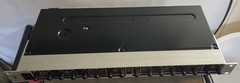 Behringer Composer PRO Model MDX2200 Dynamic Processor