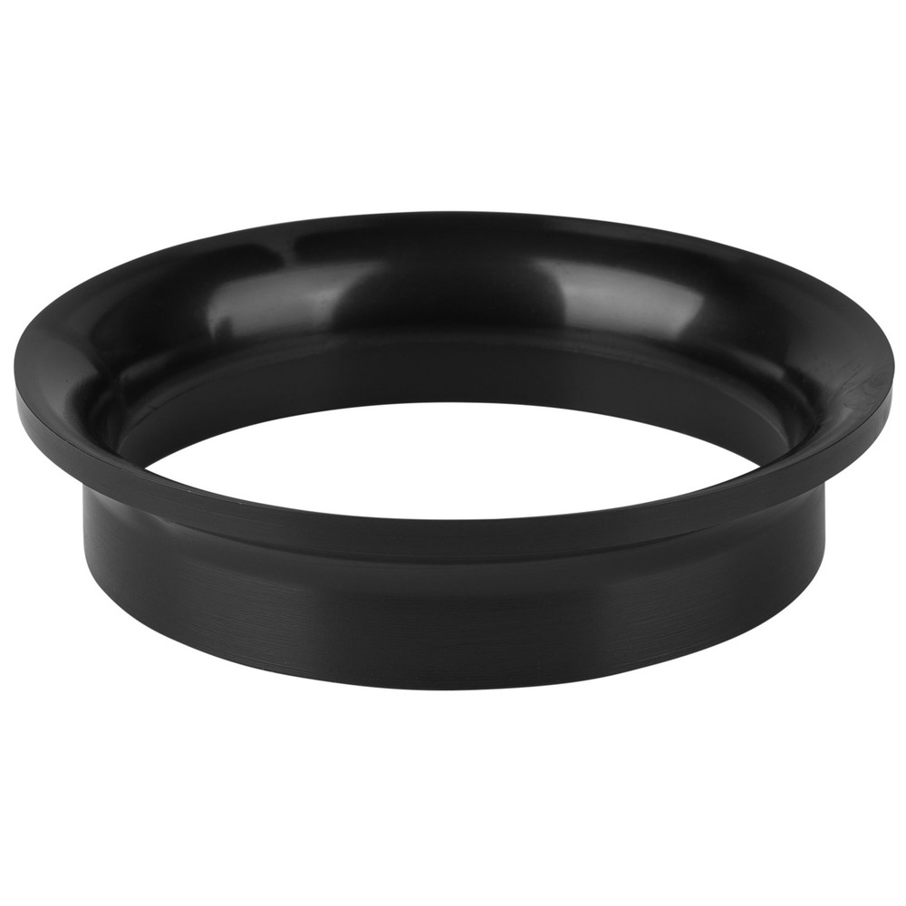 B-52 AERP-45R 4″x5″ Rear Plastic Port