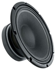 Celestion TF1020 300W 10″ Pro Audio PA Woofer 8 Ohm Mid/Bass Driver 2″ VoiceCoil