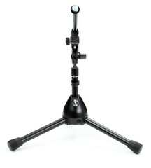 Audix DP7 Drum Package with Stands and Cables