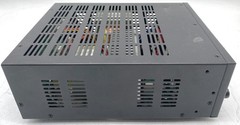 BOGEN CC4041 40W COMPACT 4-INPUT MIXER AMPLIFIER