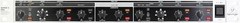 Behringer Super-X Pro CX2310 V2 Multi-channel Crossover with Subwoofer Output