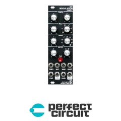 Synthetic Sound Labs Modulation Orgy LFO EURORACK – NEW – PERFECT CIRCUIT