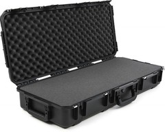 SKB 3i-3614-6B-L (2-pack) Bundle