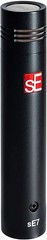 sE7 Microphone High Quality Condenser Cardioid 20Hz 20kHz Low Cut Filter
