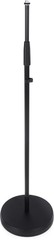K&M 260 Microphone Stand – Black