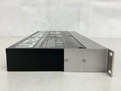 BEHRINGER DEQ2496 Ultra-Curve Pro Digital Processors