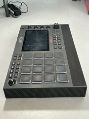 Akai MPC Live 2 II | Complete With Box | Great Condition