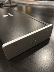 Apogee Element 88 16×16 inch Thunderbolt Audio Interface – Open Box!